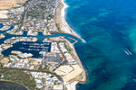 Load image into Gallery viewer, Port Geographe - Busselton
