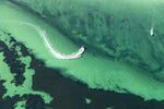 Load image into Gallery viewer, Busselton - ocean
