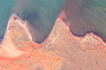 Load image into Gallery viewer, Emerald outback 3 - Shark Bay
