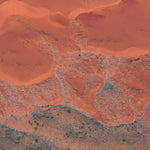 Load image into Gallery viewer, La Dune orange
