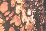 Load image into Gallery viewer, La palette de Degas des Pilbara 1
