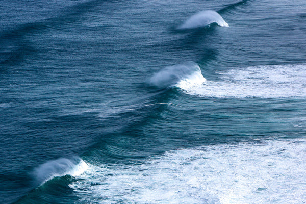 Margaret River Region