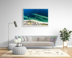 Load image into Gallery viewer, Busselton Jetty
