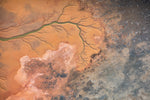 Load image into Gallery viewer, La mesure du temps - Coll 1
