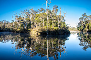 Margaret River