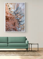 Load image into Gallery viewer, Odyssée 1 - Verticale
