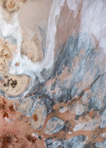 Load image into Gallery viewer, Odyssée 1 - Verticale
