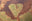 Martine Perret WA aerial photography online store logo