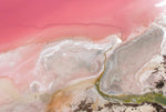Load image into Gallery viewer, Sel Rose Lagoon 2 - Midwest - PETITE COLLECTION
