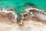 Load image into Gallery viewer, Emerald Coast - Margaret River

