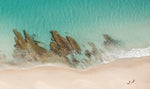 Load image into Gallery viewer, Hamelin Bay- Margaret River region  - PETITE COLLECTION
