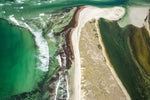 Load image into Gallery viewer, Augusta Rivermouth- Margaret River
