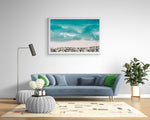 Load image into Gallery viewer, Hamelin dreamy

