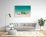 Load image into Gallery viewer, Hamelin Bay- Margaret River region  - PETITE COLLECTION
