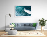 Load image into Gallery viewer, Surfing - Margaret River
