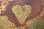 Load image into Gallery viewer, Coeur de Pilbara
