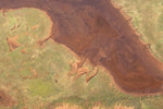 Load image into Gallery viewer, Coeur de Pilbara
