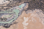 Load image into Gallery viewer, Blue Creek - Shark Bay

