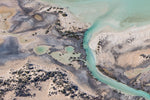 Load image into Gallery viewer, Blue Creek - Shark Bay

