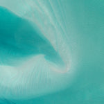 Load image into Gallery viewer, Aquamarine 3
