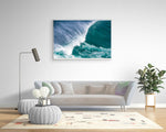 Load image into Gallery viewer, Yallingup Wave 1 - Margaret River
