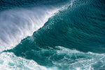 Load image into Gallery viewer, Yallingup Wave 2 - Margaret River
